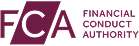 Official logo of the regulatory authority for international trading license