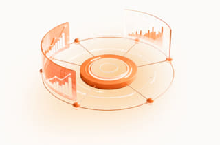 Sovereign Wertholm dashboard showing trade performance and signals