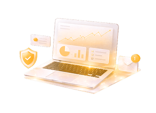 easy crypto trading signup flow shown on the Sovereign Wertholm platform