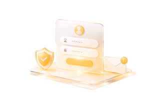 Walkthrough of the first trade on Sovereign Wertholm for new crypto investors